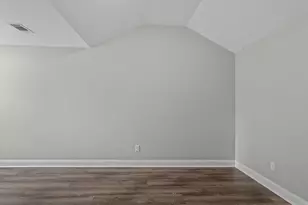 368 Sumac Trail, Evans, GA 30809 - Photo 27