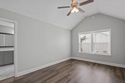 368 Sumac Trail, Evans, GA 30809 - Photo 19