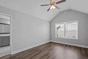 368 Sumac Trail, Evans, GA 30809 - Photo 19