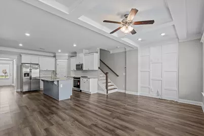 368 Sumac Trail, Evans, GA 30809 - Photo 11