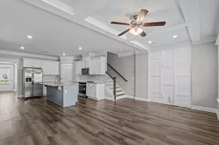 368 Sumac Trail, Evans, GA 30809 - Photo 11