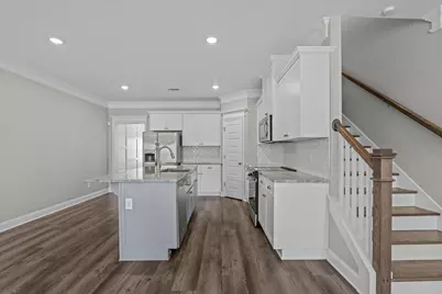 368 Sumac Trail, Evans, GA 30809 - Photo 5