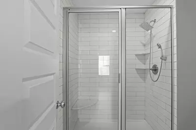 368 Sumac Trail, Evans, GA 30809 - Photo 21