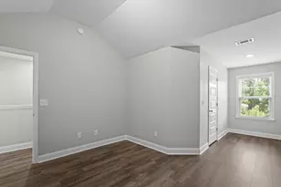 368 Sumac Trail, Evans, GA 30809 - Photo 25