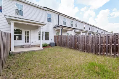 368 Sumac Trail, Evans, GA 30809 - Photo 33