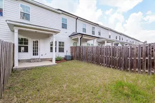 368 Sumac Trail, Evans, GA 30809 - Photo 33