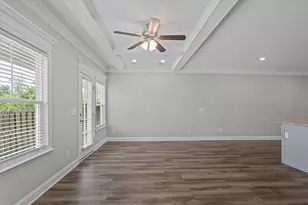 368 Sumac Trail, Evans, GA 30809 - Photo 15