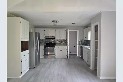 361 Paces Ferry Road, Martinez, GA 30907 - Photo 3