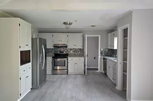 361 Paces Ferry Rd, Martinez, GA 30907 - Photo 3