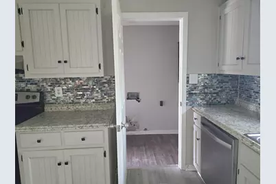 361 Paces Ferry Road, Martinez, GA 30907 - Photo 5