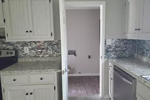 361 Paces Ferry Rd, Martinez, GA 30907 - Photo 5