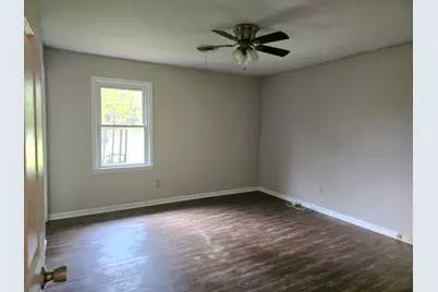 361 Paces Ferry Road, Martinez, GA 30907 - Photo 13