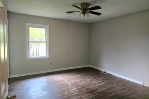 361 Paces Ferry Rd, Martinez, GA 30907 - Photo 13