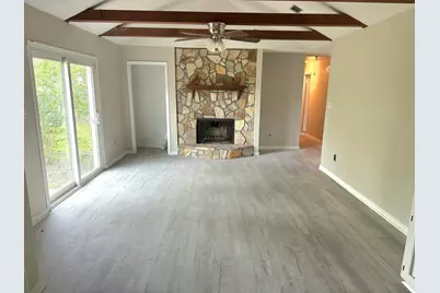 361 Paces Ferry Road, Martinez, GA 30907 - Photo 7