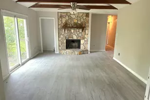 361 Paces Ferry Rd, Martinez, GA 30907 - Photo 7