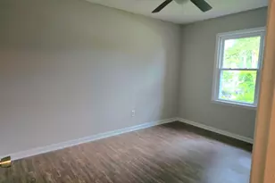 361 Paces Ferry Rd, Martinez, GA 30907 - Photo 11