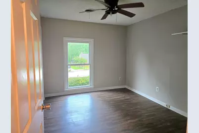 361 Paces Ferry Road, Martinez, GA 30907 - Photo 9