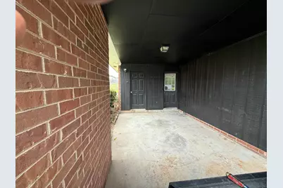 361 Paces Ferry Road, Martinez, GA 30907 - Photo 15