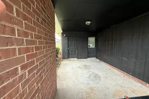 361 Paces Ferry Rd, Martinez, GA 30907 - Photo 15