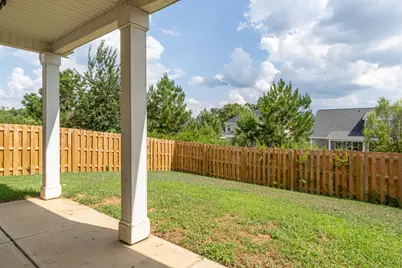 4444 Grove Landing Drive, Grovetown, GA 30813 - Photo 15