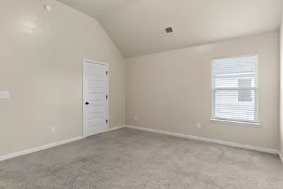 4444 Grove Landing Drive, Grovetown, GA 30813 - Photo 11