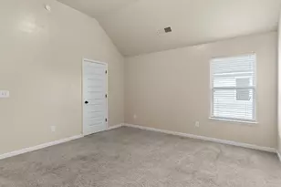 4444 Grove Landing Dr, Grovetown, GA 30813 - Photo 11