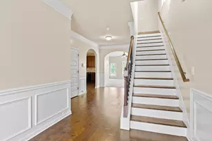 4444 Grove Landing Dr, Grovetown, GA 30813 - Photo 5