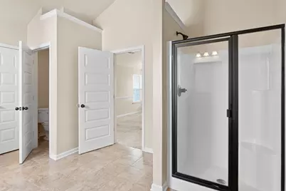 4444 Grove Landing Drive, Grovetown, GA 30813 - Photo 9