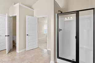 4444 Grove Landing Dr, Grovetown, GA 30813 - Photo 9