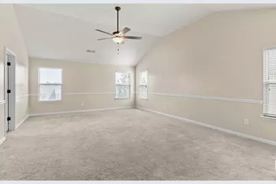 4444 Grove Landing Drive, Grovetown, GA 30813 - Photo 7