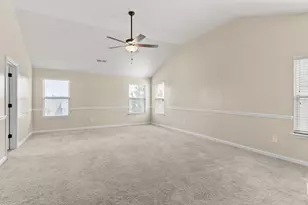 4444 Grove Landing Dr, Grovetown, GA 30813 - Photo 7