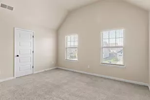 4444 Grove Landing Dr, Grovetown, GA 30813 - Photo 13