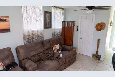 2113 Chadwick Road, Augusta, GA 30906 - Photo 21