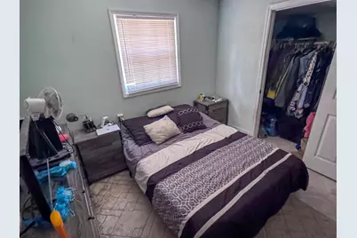 2113 Chadwick Road, Augusta, GA 30906 - Photo 23