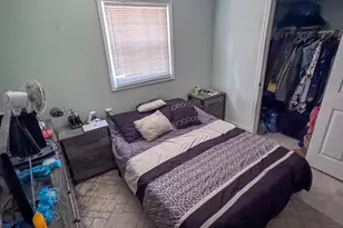 2113 Chadwick Rd, Augusta, GA 30906 - Photo 23