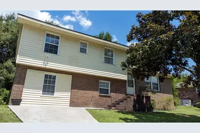 2113 Chadwick Road, Augusta, GA 30906 - Photo 29