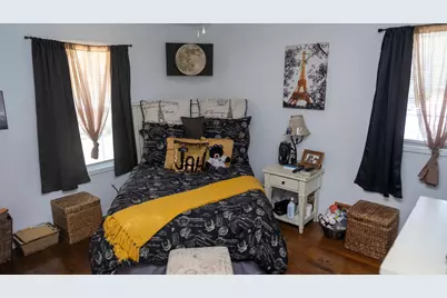 2113 Chadwick Road, Augusta, GA 30906 - Photo 15