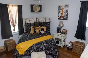 2113 Chadwick Rd, Augusta, GA 30906 - Photo 15