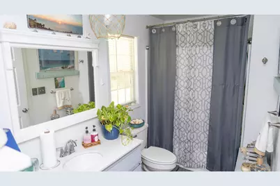 2113 Chadwick Road, Augusta, GA 30906 - Photo 13