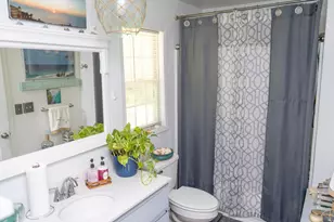 2113 Chadwick Rd, Augusta, GA 30906 - Photo 13