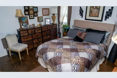 2113 Chadwick Road, Augusta, GA 30906 - Photo 35