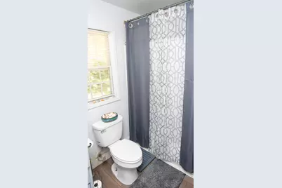 2113 Chadwick Road, Augusta, GA 30906 - Photo 11