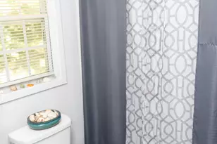 2113 Chadwick Rd, Augusta, GA 30906 - Photo 11