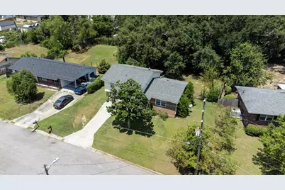 2113 Chadwick Road, Augusta, GA 30906 - Photo 31