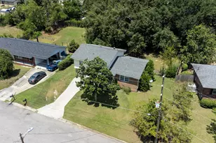 2113 Chadwick Rd, Augusta, GA 30906 - Photo 31