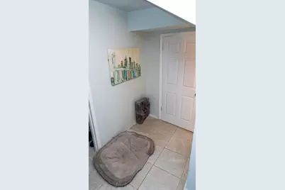 2113 Chadwick Road, Augusta, GA 30906 - Photo 19