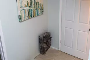 2113 Chadwick Rd, Augusta, GA 30906 - Photo 19