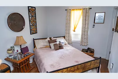 2113 Chadwick Road, Augusta, GA 30906 - Photo 17