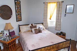 2113 Chadwick Rd, Augusta, GA 30906 - Photo 17