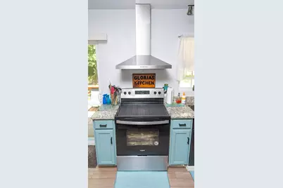 2113 Chadwick Road, Augusta, GA 30906 - Photo 7